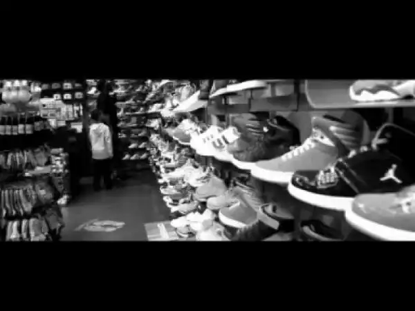 Video: Stat Quo - That